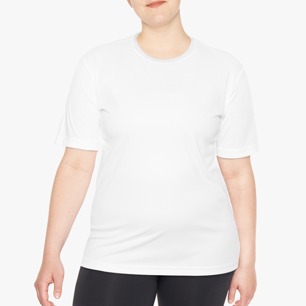 sport-tek st 350 moisture wicking tee