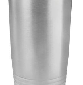 20oz custom tumbler